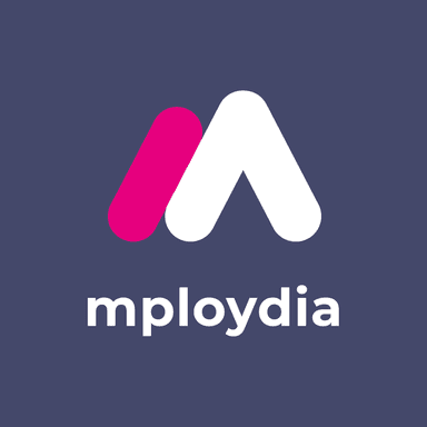 Mploydia